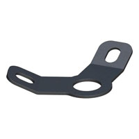 (image for) Crosswing 5th Wheel Hitch Replacement GooseNeck Anchor Plate #16615