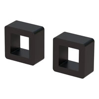 (image for) A-Series 5th Wheel Hitch Torsion Insert #19287