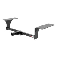 (image for) Nissan Altima Sedan 2007-2026 1 1/4" Class 1 Receiver Trailer Hitch #11352