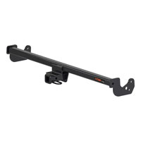 (image for) Toyota Yaris Hatchback 2007-2020 1 1/4" Class 1 Receiver Trailer Hitch #11480