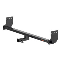 (image for) Kia Seltos 2021-2026 1 1/4" Class 1 Receiver Trailer Hitch #11578