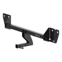 (image for) Buick Encore GX 2020-2026 1 1/4" Class 1 Receiver Trailer Hitch #11612