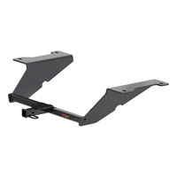 (image for) Hyundai Sonata 2020-2026 1 1/4" Class 1 Receiver Trailer Hitch #11673