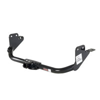(image for) Mitsubishi Outlander Sport 2011-2026 1 1/4" Class 2 Round Body Receiver Trailer Hitch #12048