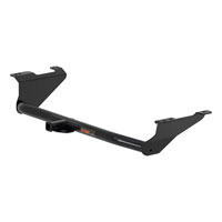 (image for) Chrysler Voyager 2020-2026 1 1/4" Class 2 Receiver Trailer Hitch #12180