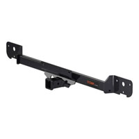 (image for) Ram ProMaster Van 2014-2026 2" Class 3 Receiver Trailer Hitch #13295