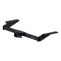 (image for) Chevrolet Blazer 2019-2026 2" Class 3 Receiver Trailer Hitch #13418