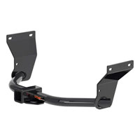 (image for) Acura RDX 2019-2026 2" Class 3 Receiver Trailer Hitch #13423