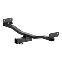 (image for) Kia Sportage 2023-2026 2" Class 3 Receiver Trailer Hitch #13485