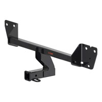 (image for) Chevrolet Trailblazer 2021-2026 2" Class 3 Receiver Trailer Hitch #13584