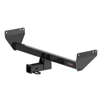 (image for) Mazda CX-50 2023-2026 2" Class 3 Receiver Trailer Hitch #13630