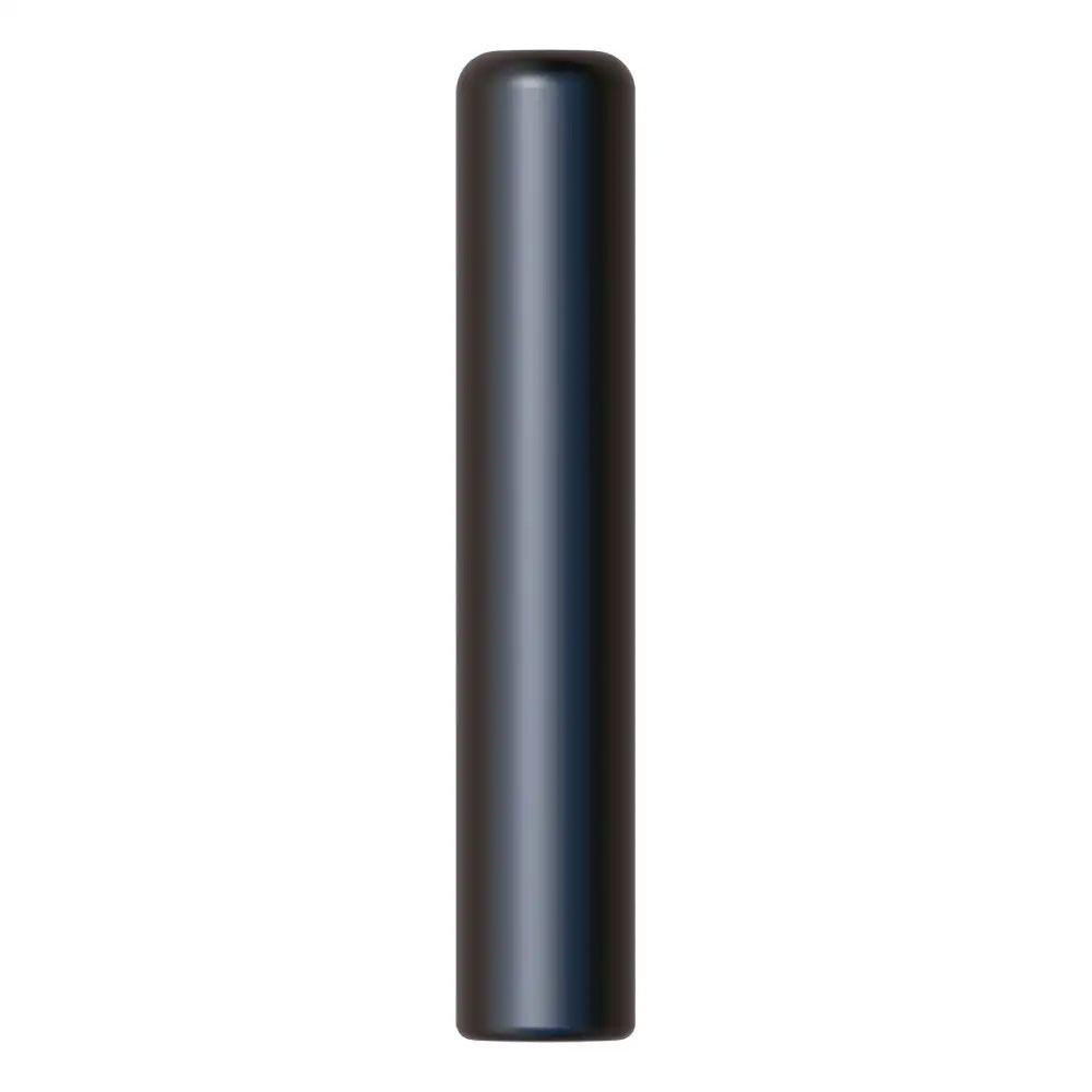 (image for) Q-Series 5th Wheel Hitch Replacement Handle Grip #19215