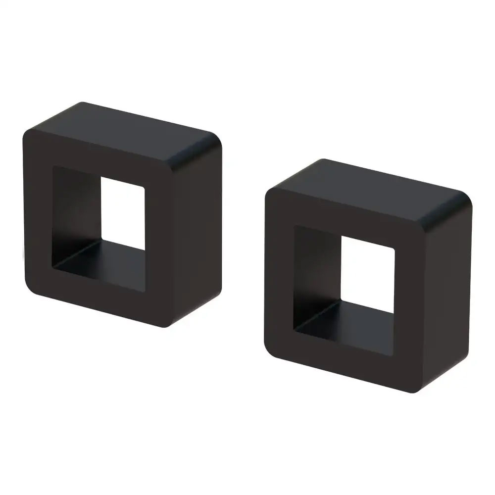 (image for) A-Series 5th Wheel Hitch Torsion Insert #19287