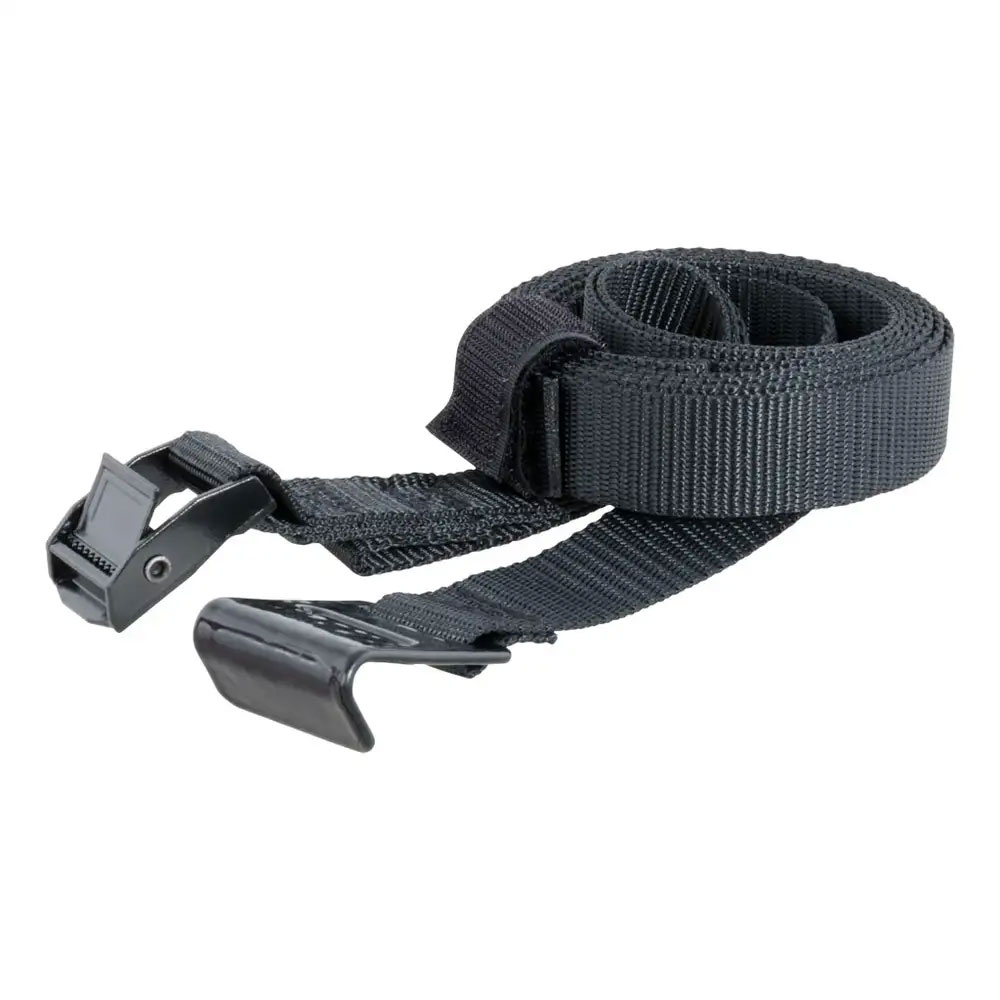 (image for) Hitch Bike Rack Support Strap #18050
