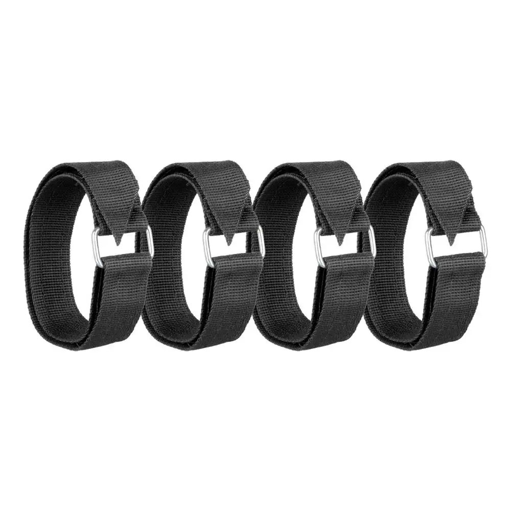 (image for) Activelink Bike Rack Replacement Velco Straps #19244