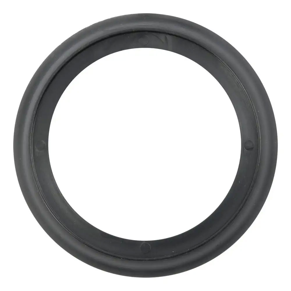 (image for) Recessed Tie-Down Rings, Trim Ring #83720
