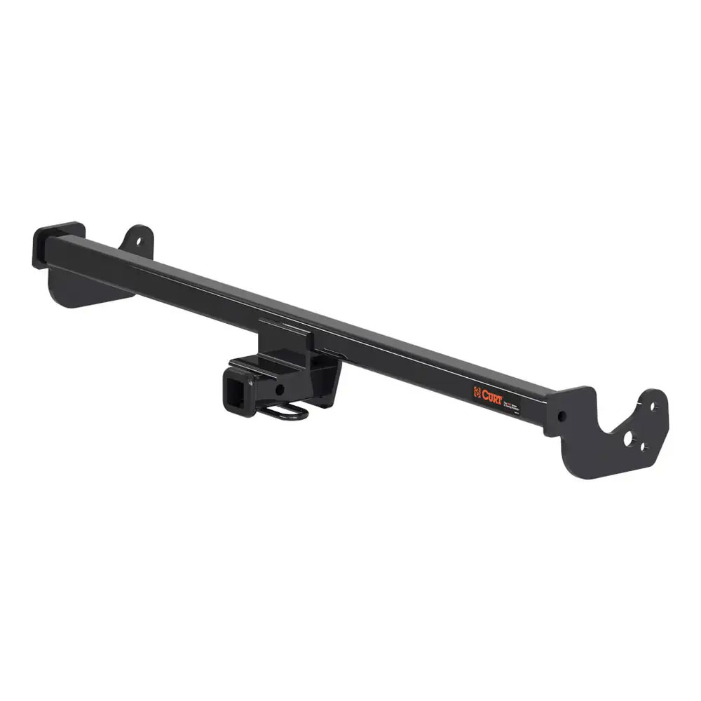 (image for) Toyota Yaris Hatchback 2007-2020 1 1/4" Class 1 Receiver Trailer Hitch #11480
