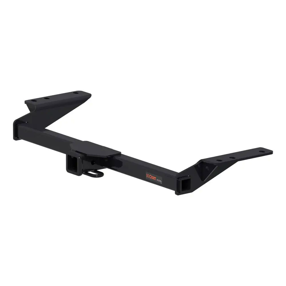 (image for) Chevrolet Blazer 2019-2026 2" Class 3 Receiver Trailer Hitch #13418