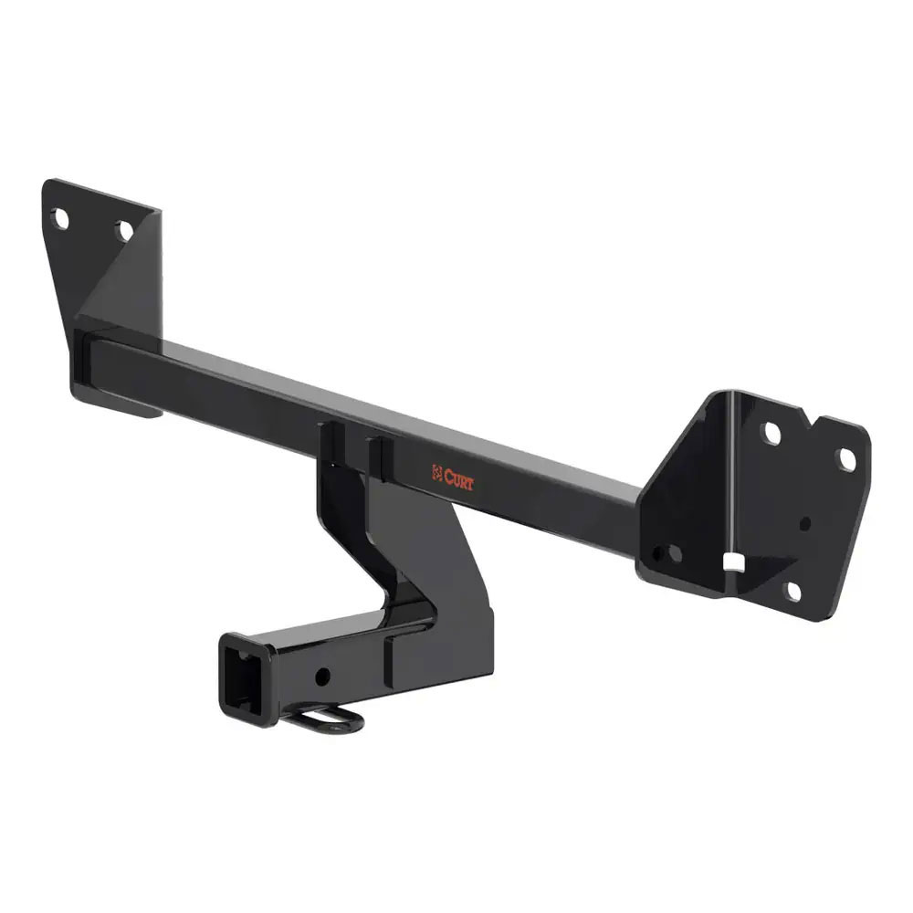 (image for) Chevrolet Trailblazer 2021-2026 2" Class 3 Receiver Trailer Hitch #13584