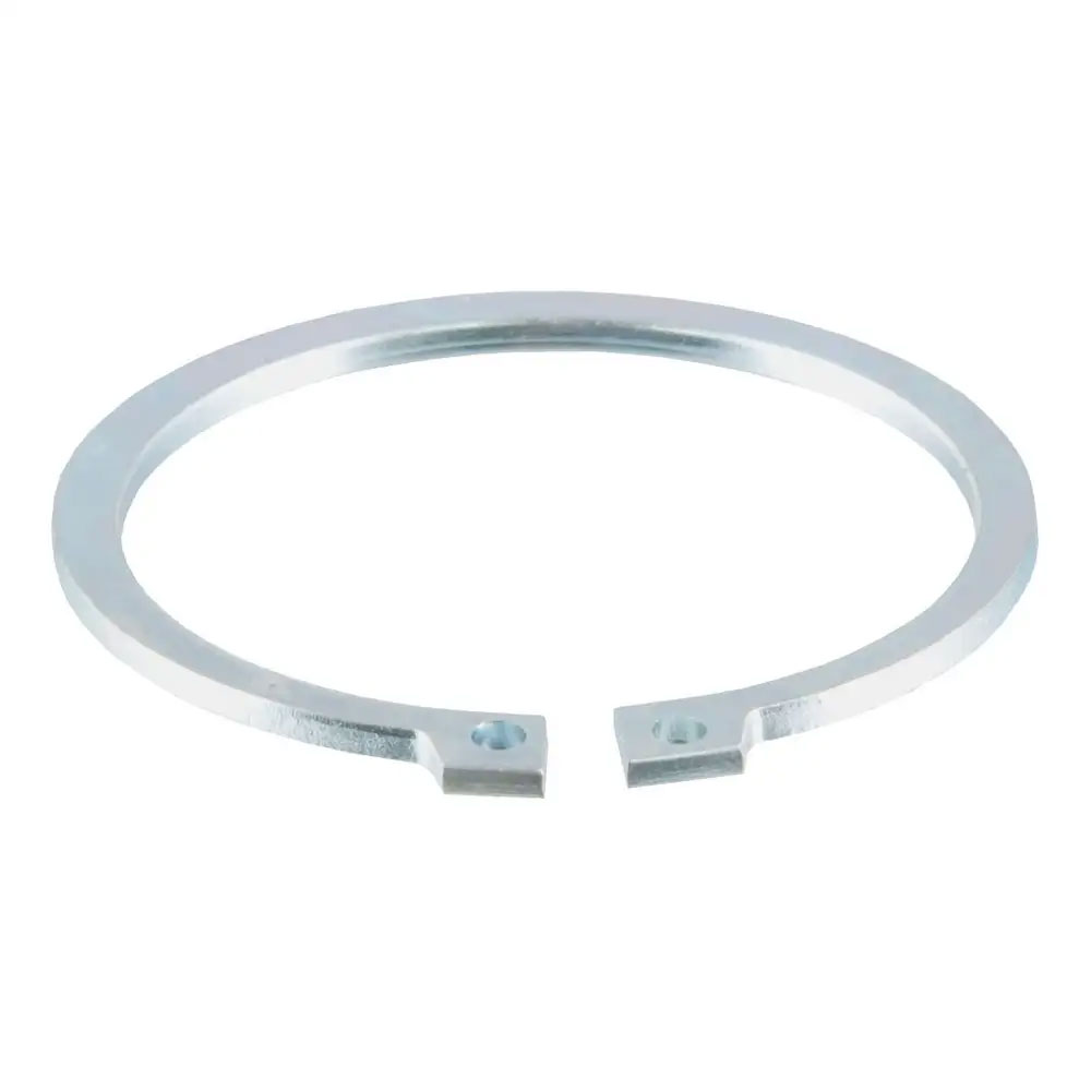 (image for) Replacement Snap Ring For Marine & Swivel Jacks #28939