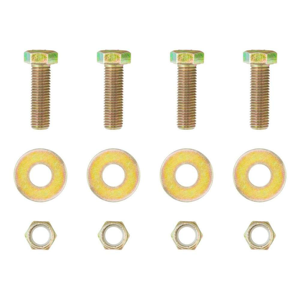 (image for) Lunette Ring Hardware Kit #48553