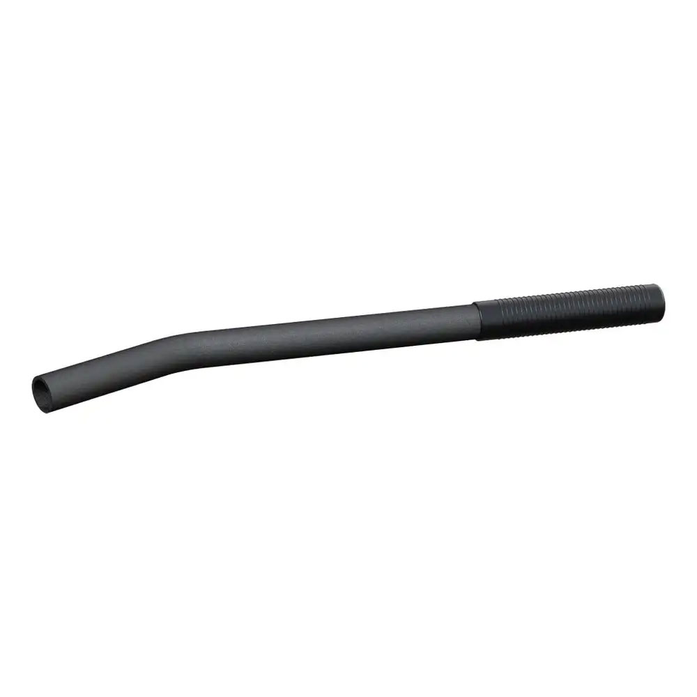 (image for) Round Bar & Trunnion Bar Weight Distribution Hitch Replacement Lift Handle #17112