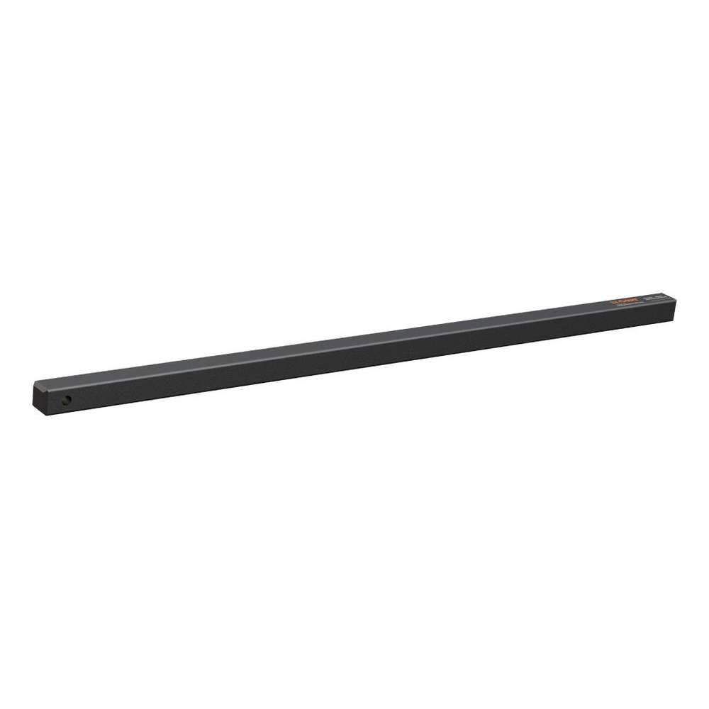 (image for) TruTrack 4P Weight Dostribution Hitch Replacement Spring Bar 10-15k #17537