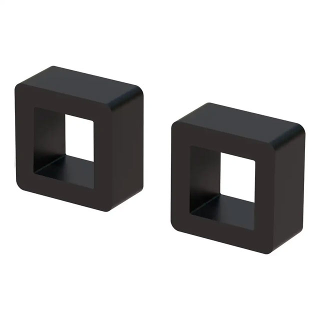 (image for) A-Series 5th Wheel Hitch Torsion Insert #19287