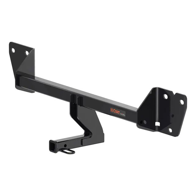 (image for) Chevrolet Trailblazer 2021-2026 1 1/4" Class 1 Receiver Trailer Hitch #11612