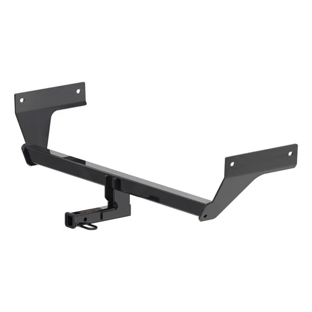 (image for) Nissan Rogue 2021-2026 1 1/4" Class 2 Receiver Trailer Hitch #12202