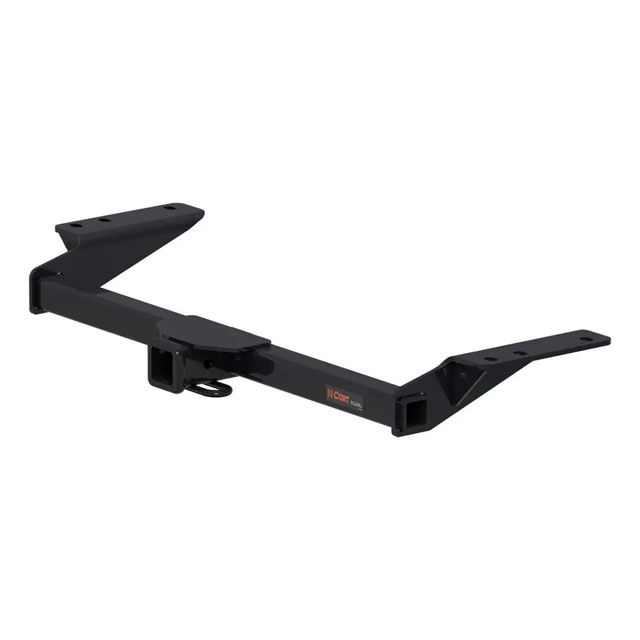 (image for) Chevrolet Blazer 2019-2026 2" Class 3 Receiver Trailer Hitch #13418