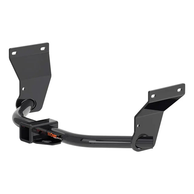 (image for) Acura RDX 2019-2026 2" Class 3 Receiver Trailer Hitch #13423